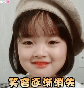 DƬ